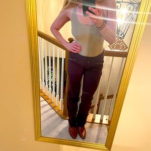 Athleta Pants